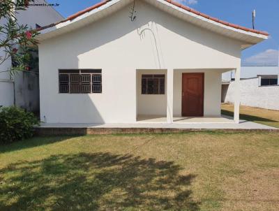Casa para Venda, em Ariquemes, bairro Condomínio Duque de Caxias, 3 dormitórios, 2 banheiros, 1 suíte